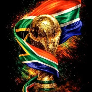 Africa