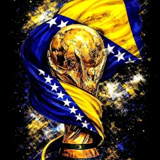 Bosnia