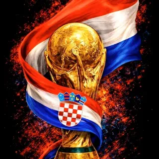 Croacia