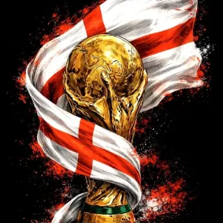 England
