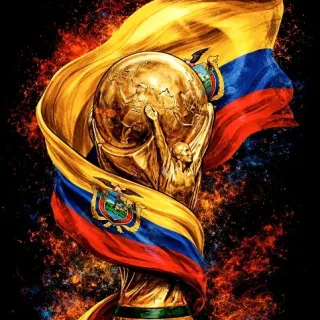 Equador