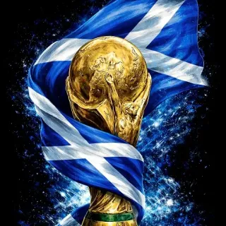 Escocia