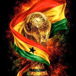 Gana