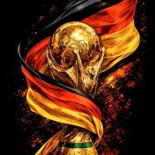 Germany
