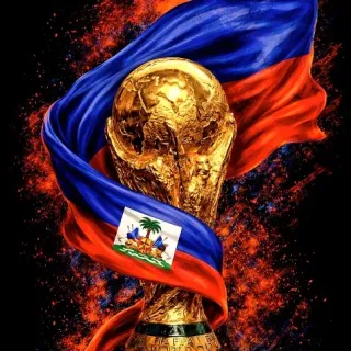 Haiti