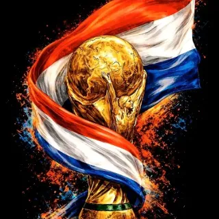 Holanda
