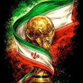 Ira