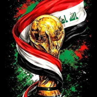 Irak