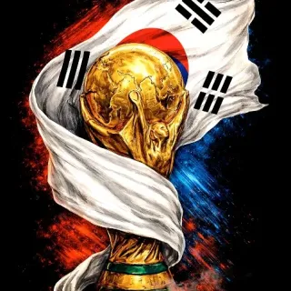 Korea