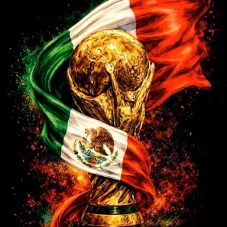 Mexico