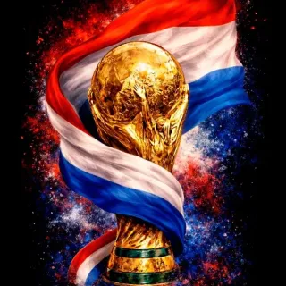 Netherlands