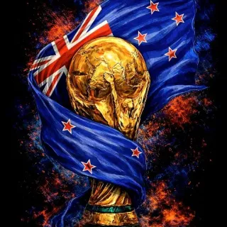 New-Zeland