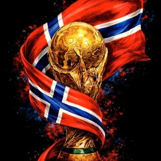 Noruega