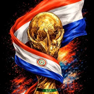 Paraguay