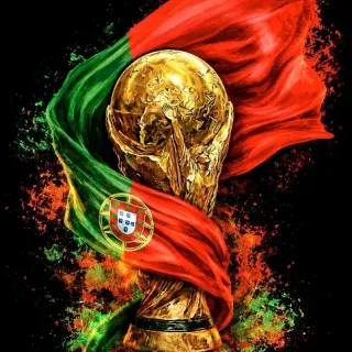 Portugal