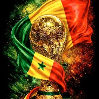 Senegal