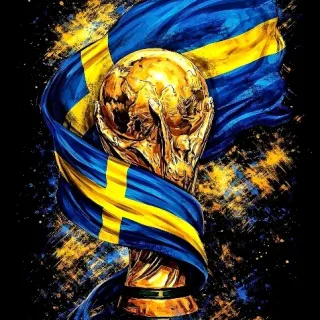 Suecia