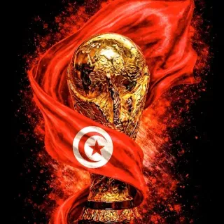 Tunisia