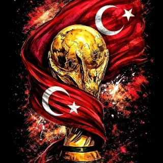 Turkey
