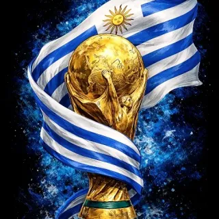 Uruguai