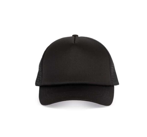 Trucker hálós sapka - Image 7