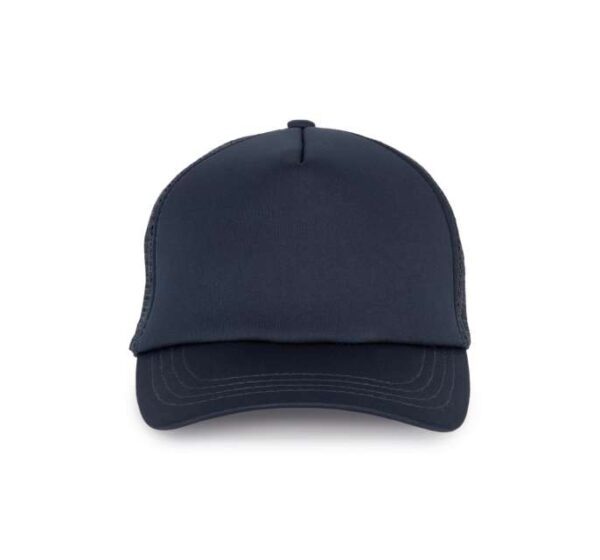 Trucker hálós sapka - Image 8