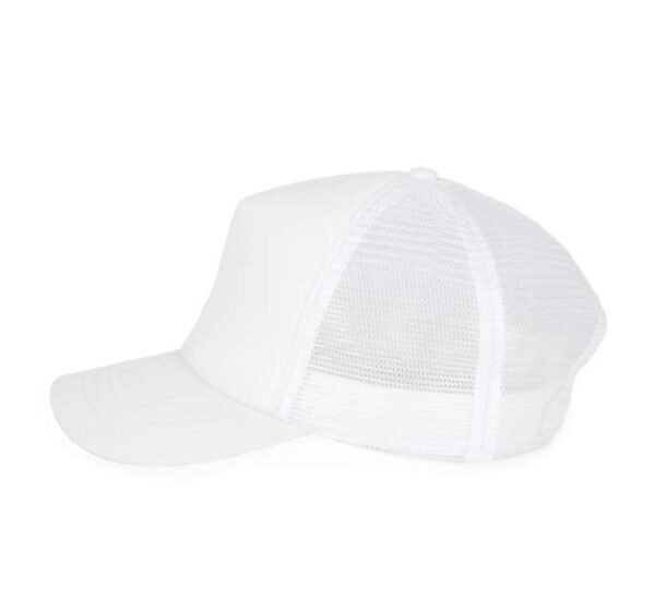 Trucker hálós sapka - Image 2