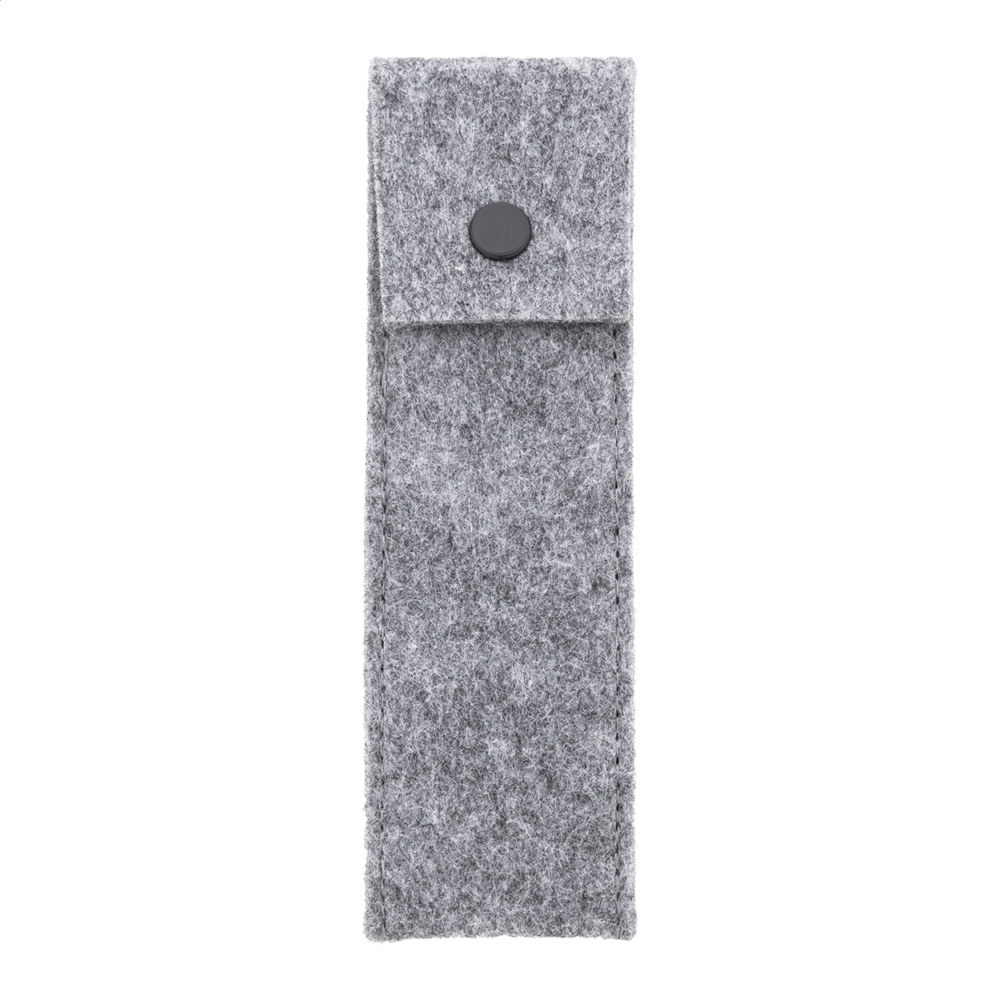 Blush rollertoll - Image 11