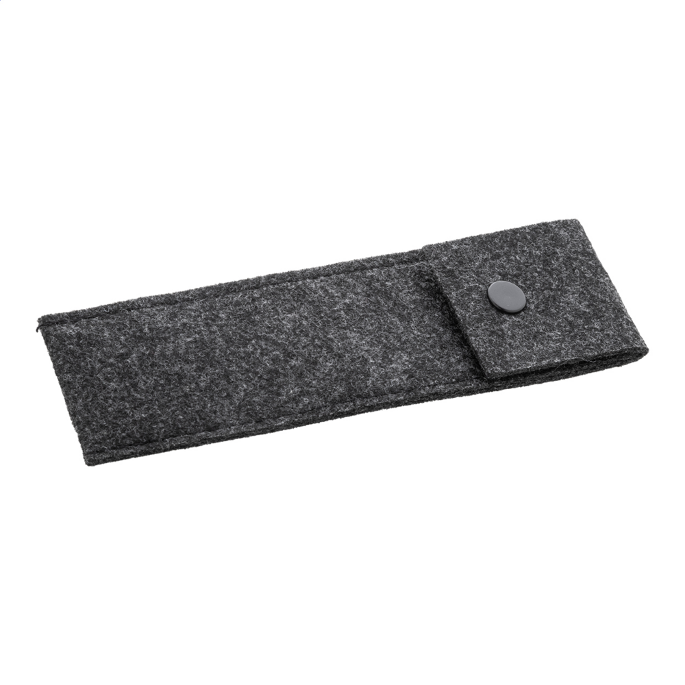 Blush rollertoll - Image 14