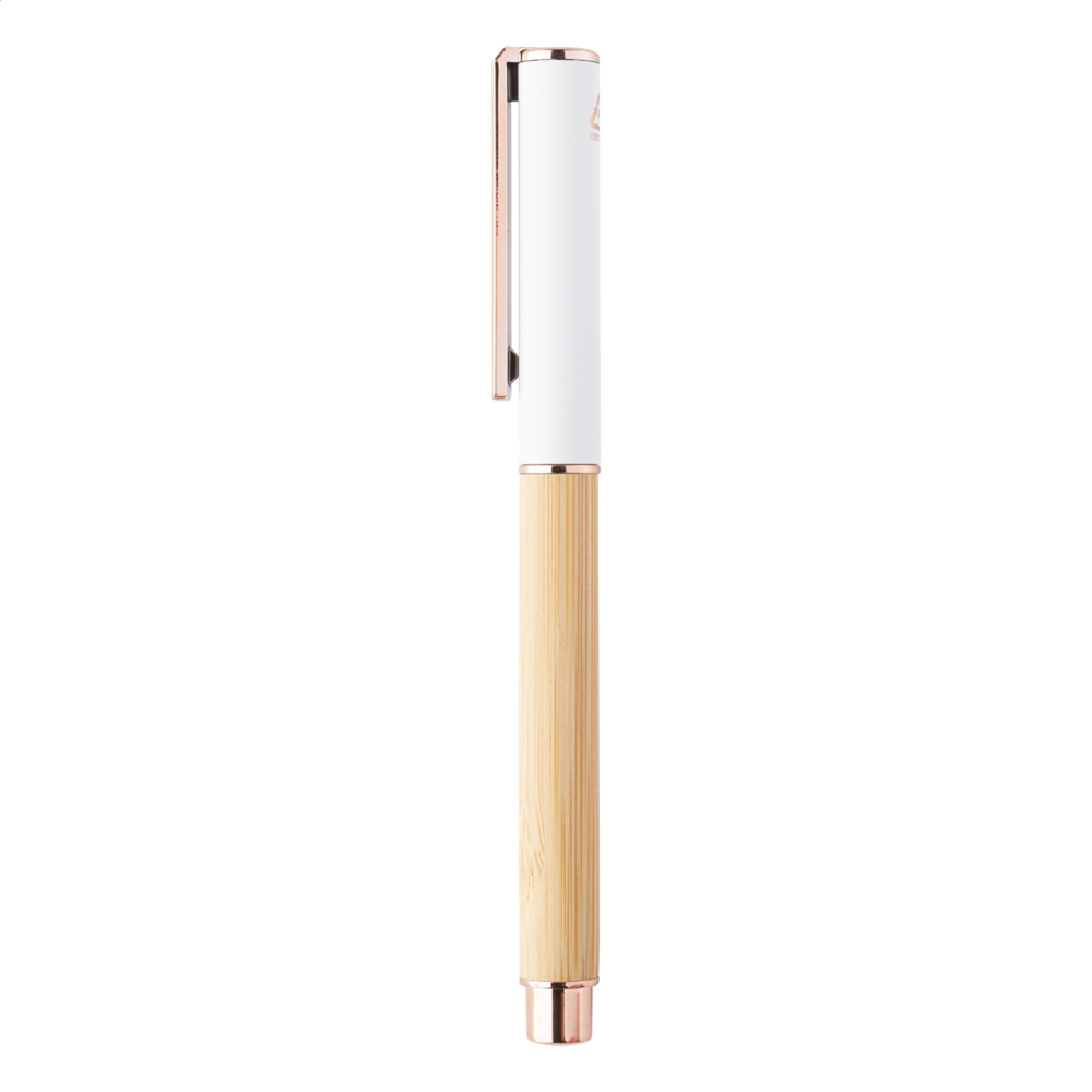 Blush rollertoll - Image 3