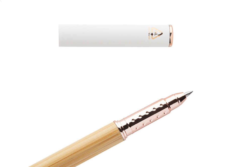 Blush rollertoll - Image 5