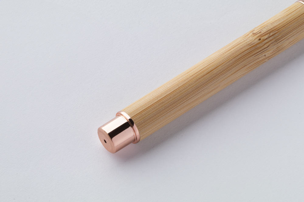 Blush rollertoll - Image 4