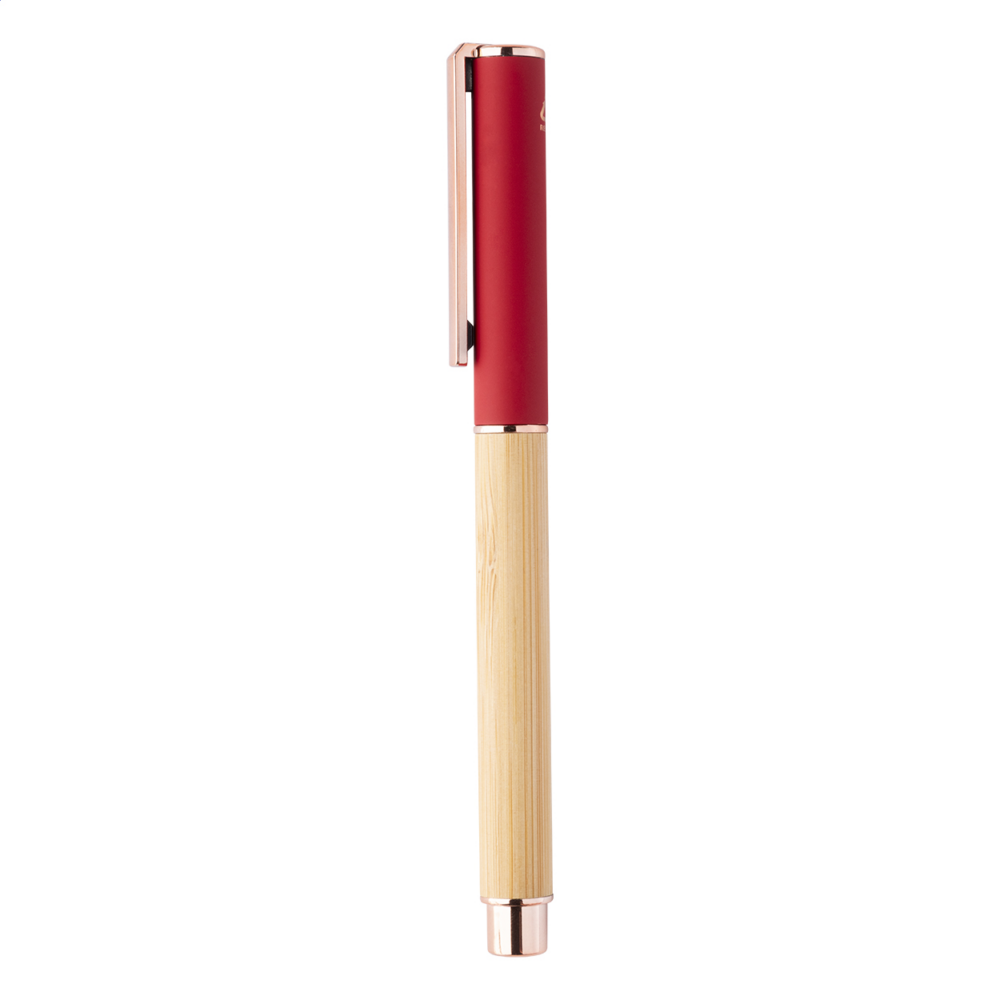 Blush rollertoll - Image 6
