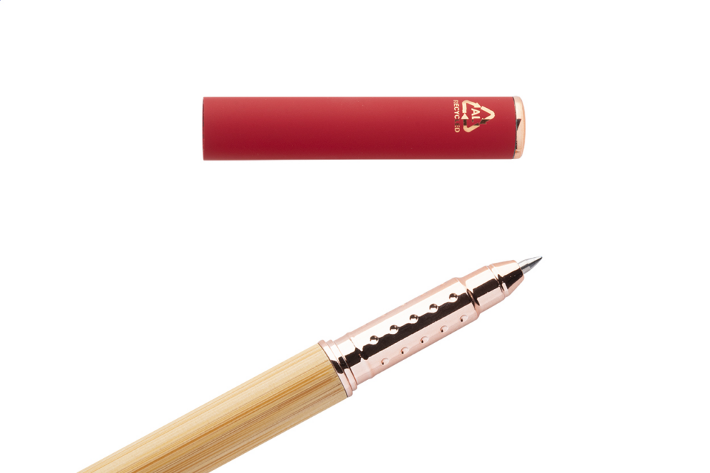 Blush rollertoll - Image 7