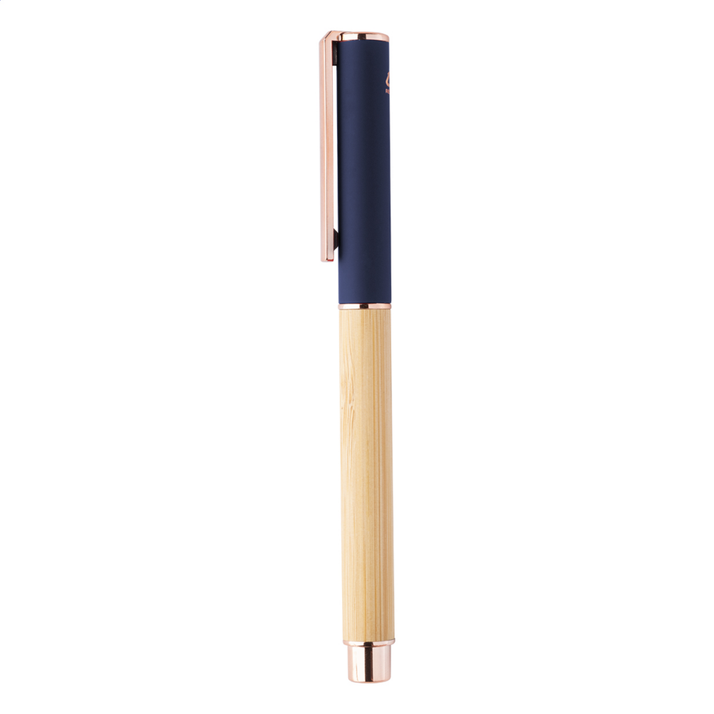 Blush rollertoll - Image 8
