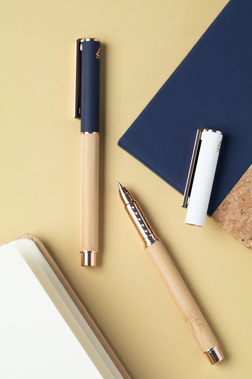 Blush rollertoll - Image 10