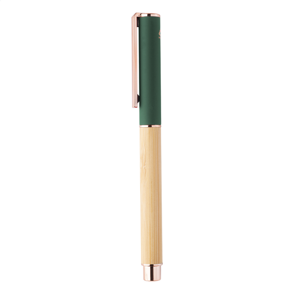 Blush rollertoll - Image 9