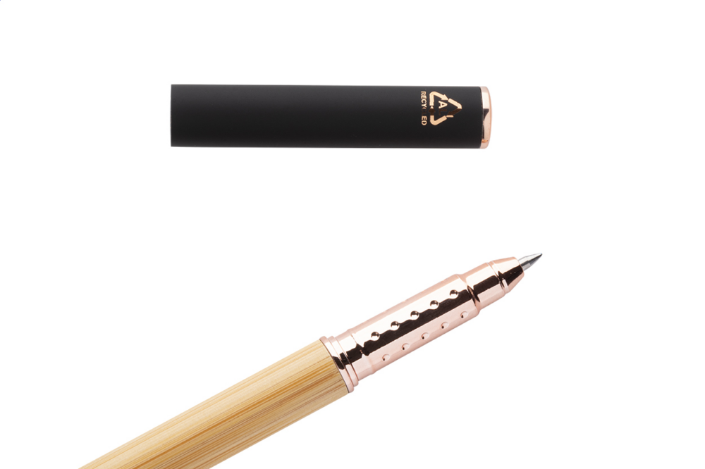 Blush rollertoll - Image 2