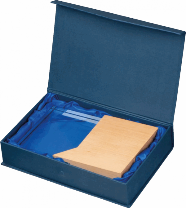ü Éden díj (19cm) - Image 2