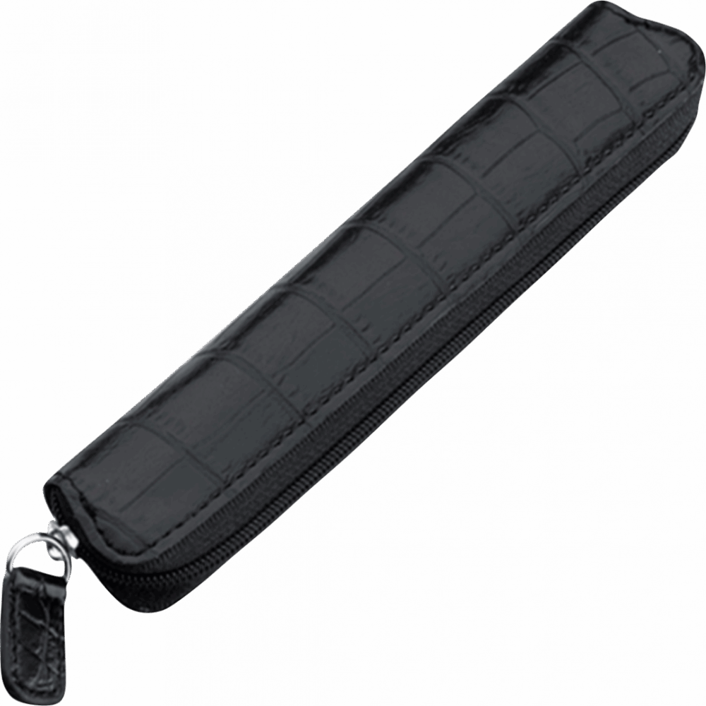 "MARK TWAIN" /ALABAMA/ - Image 3