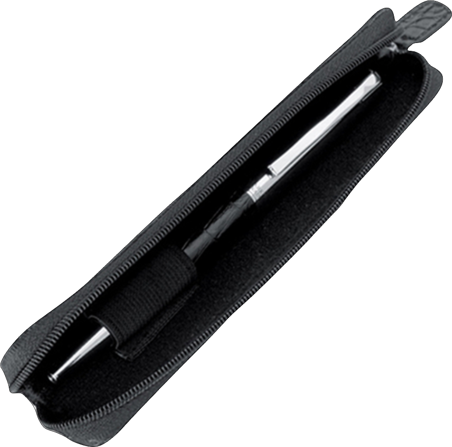 "MARK TWAIN" /ALABAMA/ - Image 2