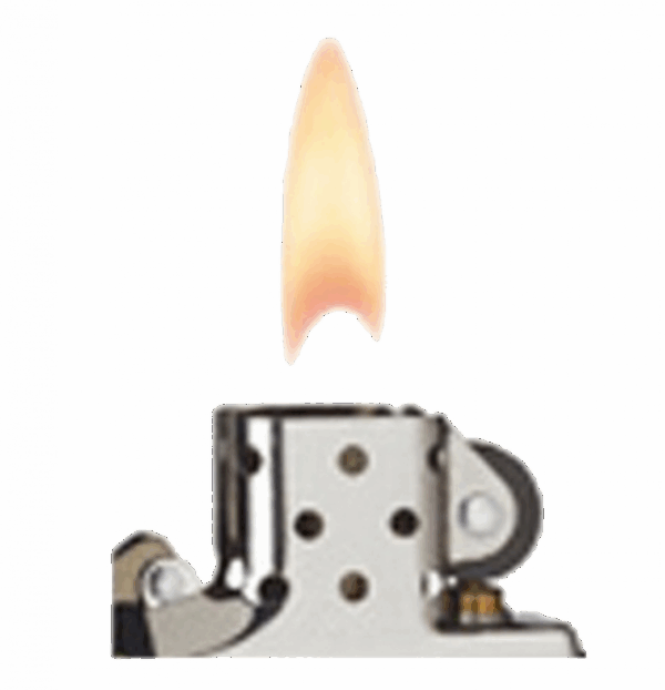 Zippo matt öngyújtó - Image 2