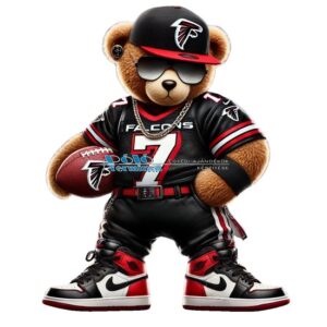 Medve minta pólónyomás