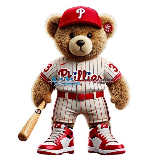 Medve minta pólónyomás