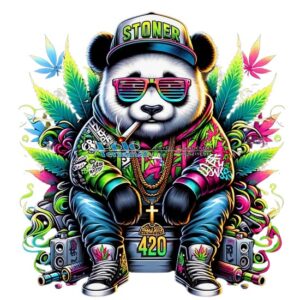 Medve minta pólónyomás