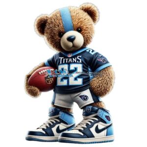 Medve minta pólónyomás