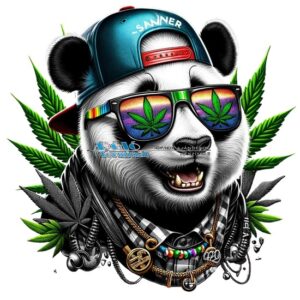 Medve minta pólónyomás