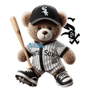 Medve minta pólónyomás