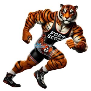 Medve minta pólónyomás