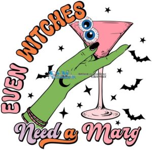 Horror minta pólónyomás